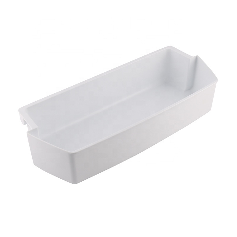 Refrigerator Assembly Parts 2187172 Refrigerator Door Shelf Bin