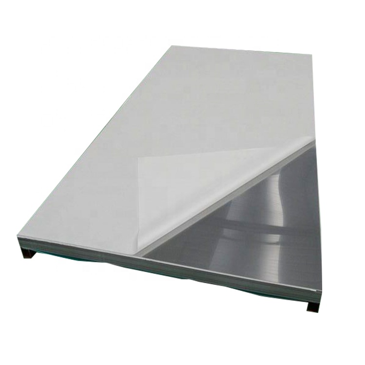 Good Quality 201 430 316 904 304 304L Metal Stainless steel sheet / Plate / Coil