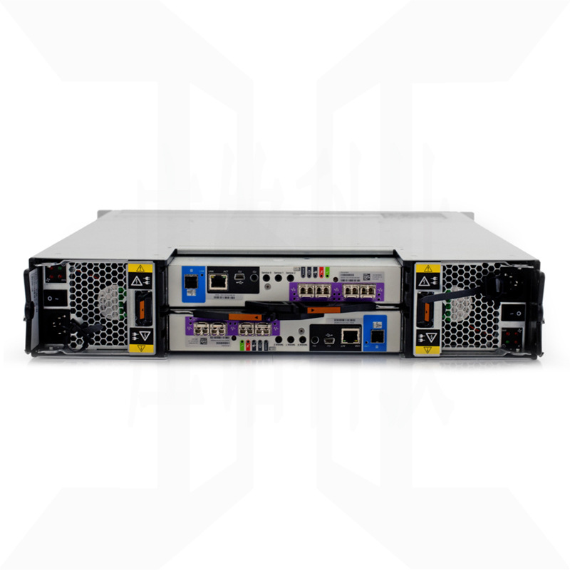 Конкурентная цена, хорошее качество, сетевое хранилище для сервера Dell PowerVault ME4012 Nas