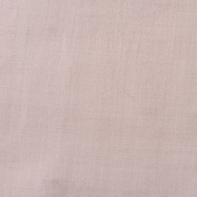 Пряжа 36*36 90gsm 100 ramie морщинистый Китай чистый Ramie Пряжа Ткань для платья