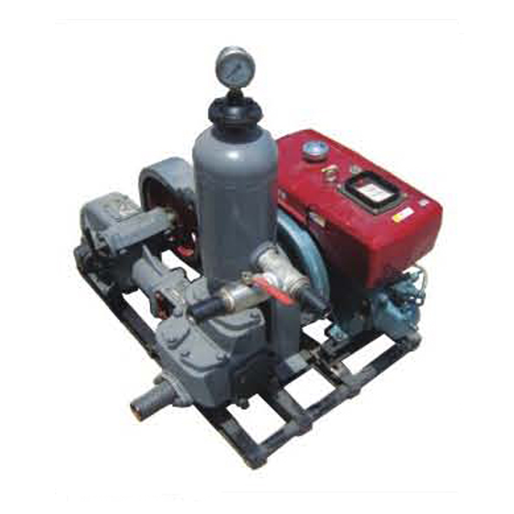 BW160 BW200 BW250 BW320 BW450 BW-160 электрический дизельный двигатель водяной скважины буровой насос для бурения