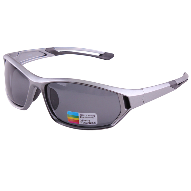 Sport Sunglasses Fashion Men and Women Fishing Safety Sporty Glasses High Quality Cycling Sunglasses Sport With Your Logo