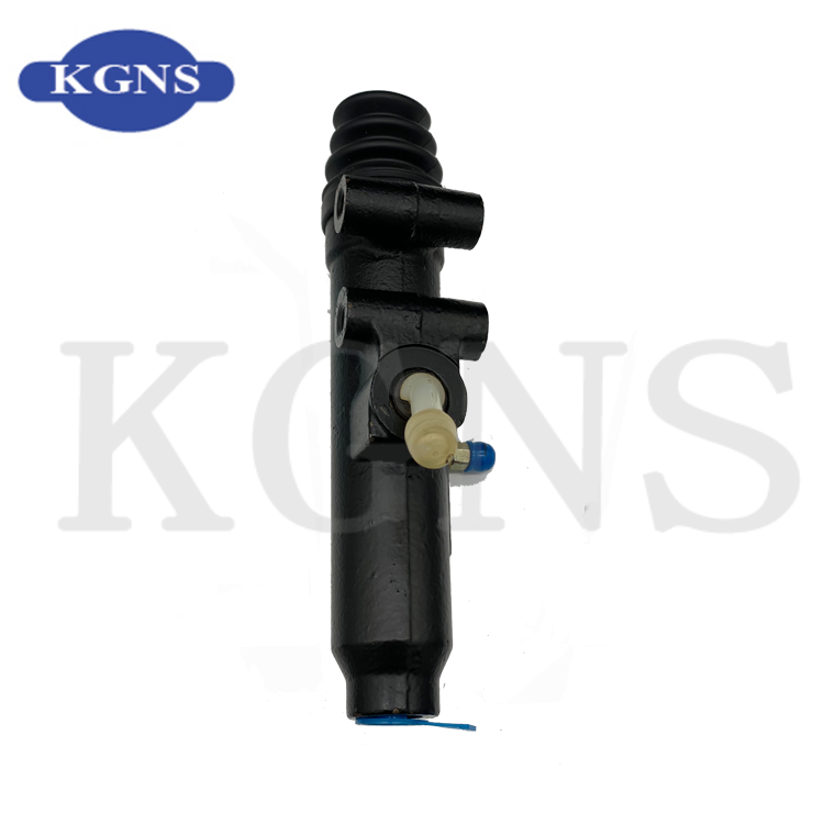 OE KG2395.1.7 KG2395.1.4 0012956006 0002956806 0012952906 0002959406 для BEN-Z Управление ЦИЛИНДР