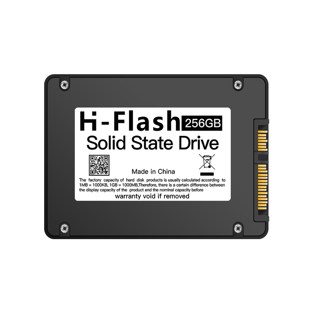 Внешний жесткий диск Ssd AIWO OEM 1 ТБ 2 ТБ 512 ГБ S700 M2 2280, жесткий диск