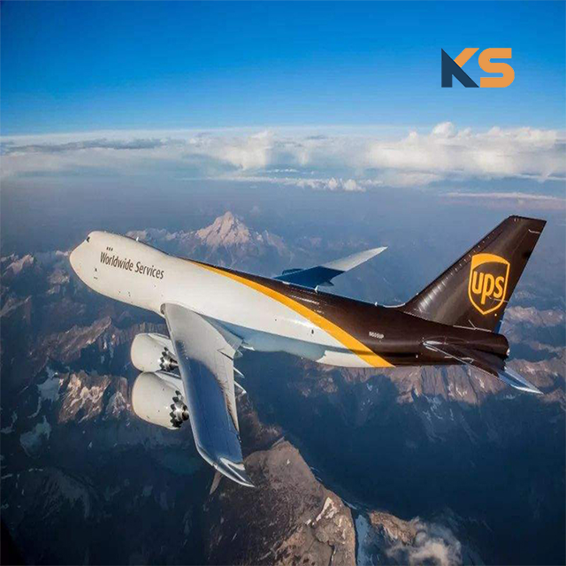 GuangZhou ShenZhen GuangDong China International Sea Air Freight Forwarder Door Taobao Shipping Agent Sourcing Dropshipping