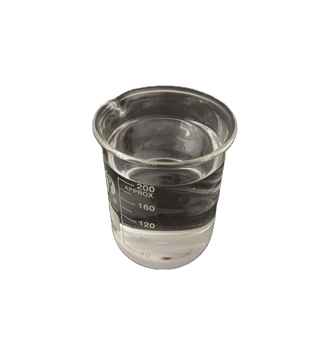 Высокое качество и низкая цена N-Octyltriethoxysilane as sirane муфта агент CAS 2943-75-1