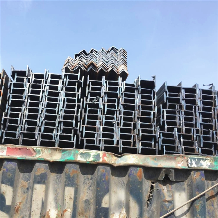 2x4 конструкционные i-образные балки, стальные i-образные балки