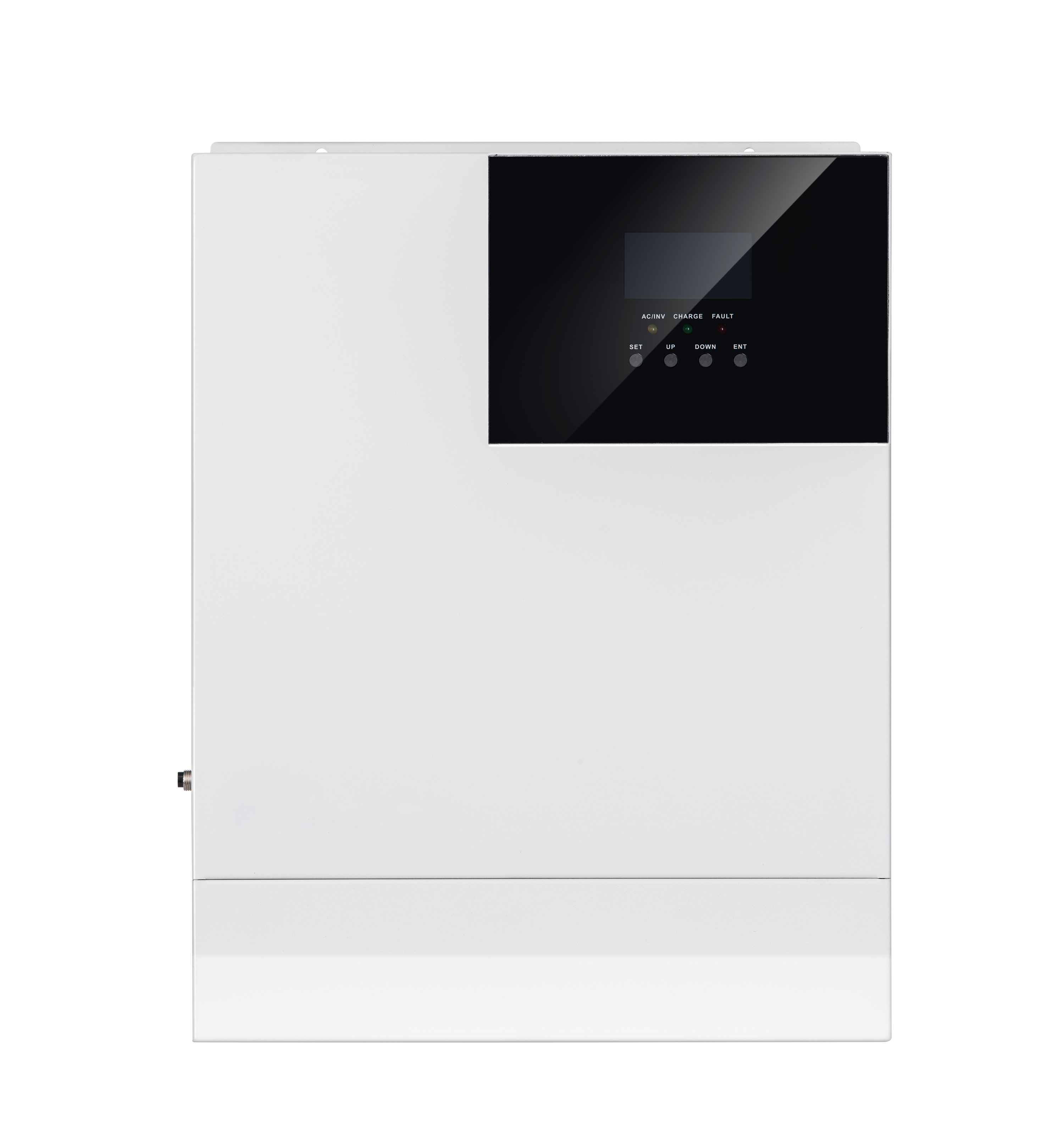 30kw hybrid 5000w off grid off grid power 10kva mini sako off-grid solar inverter mppt 5kva 5000w hybrid