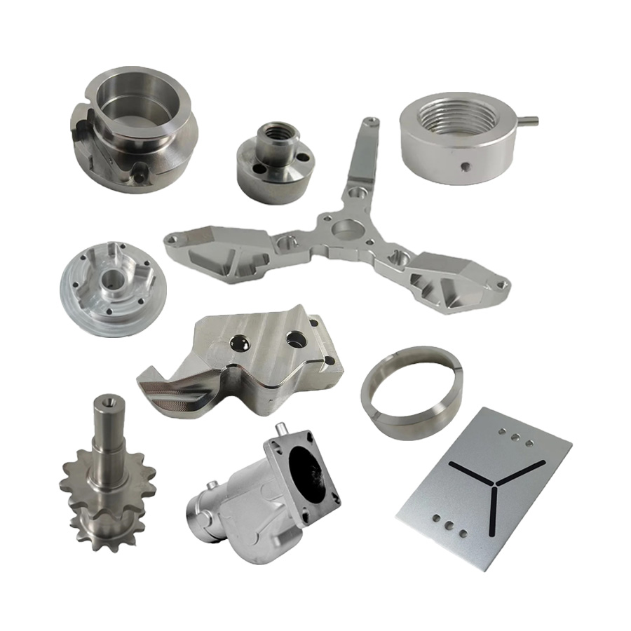 China Micro Machining Stainless Steel Aluminium Turning Customized Cnc Machining service Sheet Metal Machininig Custom service