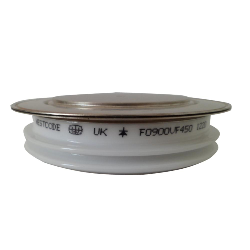 Westcode scr выпрямитель N0910LS240