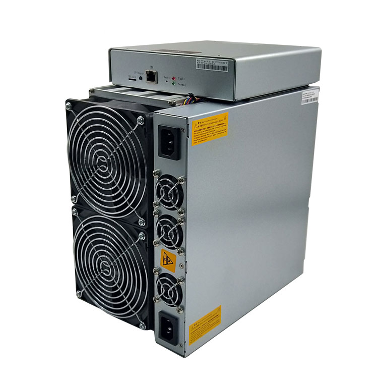 Ant машина Asic CK5 HS5 HS-BOX KD-BOX мини dogi X5 DR3 K5 L3 L3 + L3 + + S9 S9J E9 S17 S19 S19j Pro