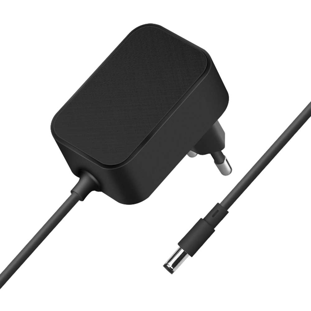 Высококачественный блок питания 100-240vac EU UK US AU CN KR JP 12v 2a 3a 24v 1a 1.5a ac/dc
