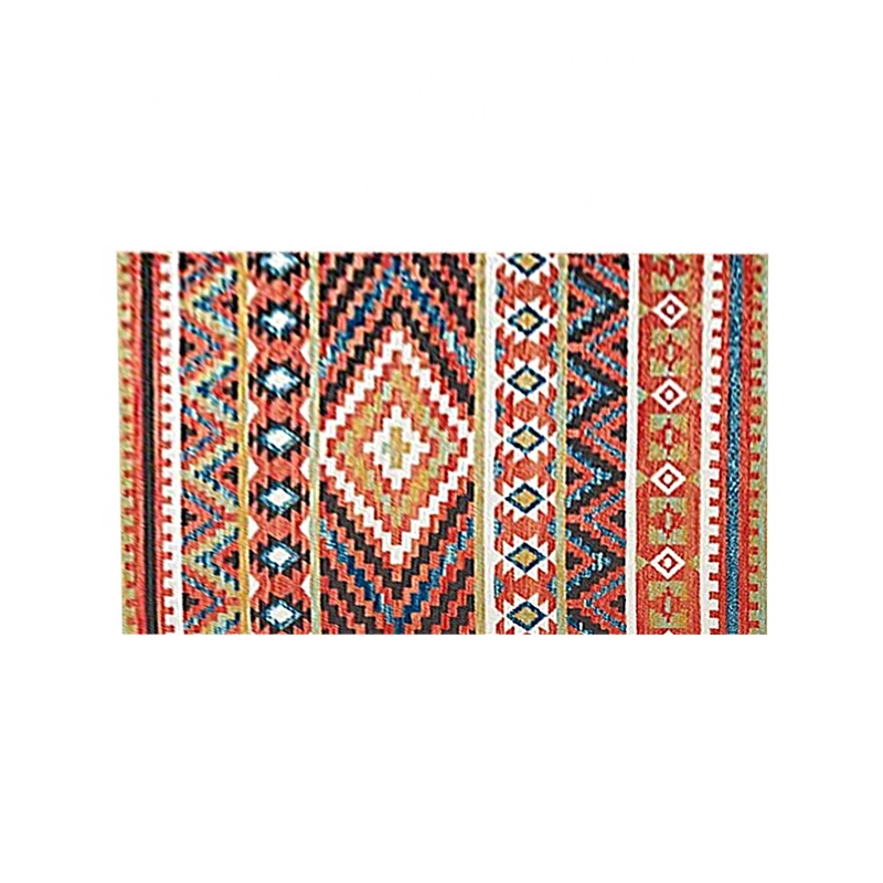 Loop Carpet Area Rugs Carpets for Living Room