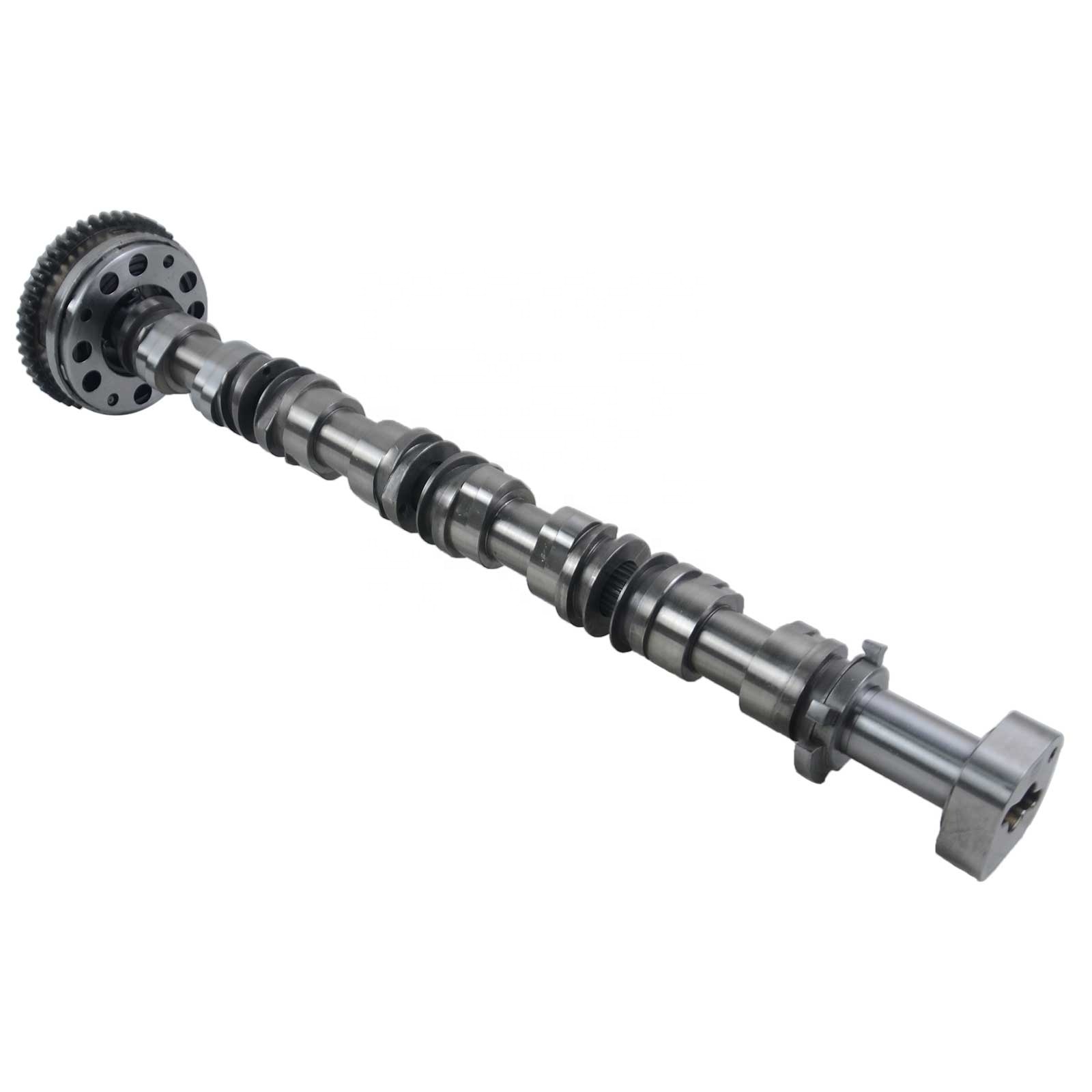 Camshaft Outlet For A3 A4 A6 A5 Q5 TT 2.0T CNCD CYMC CYRB 06K 109 022 R