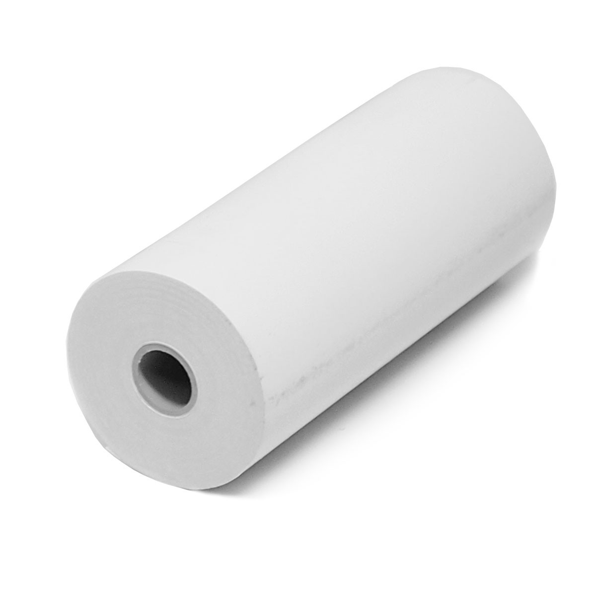 50gsm 65gsm 80mm 57mm thermal Printer Paper