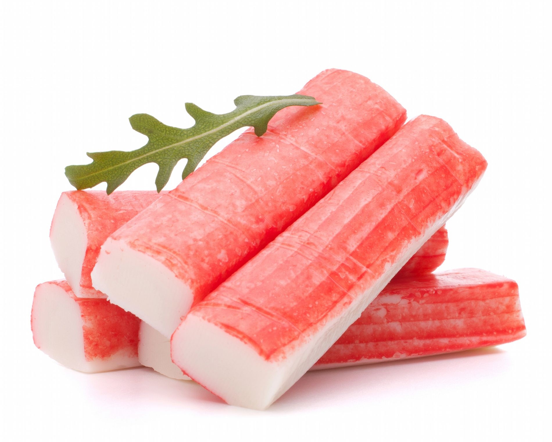Палочка-краб surimi