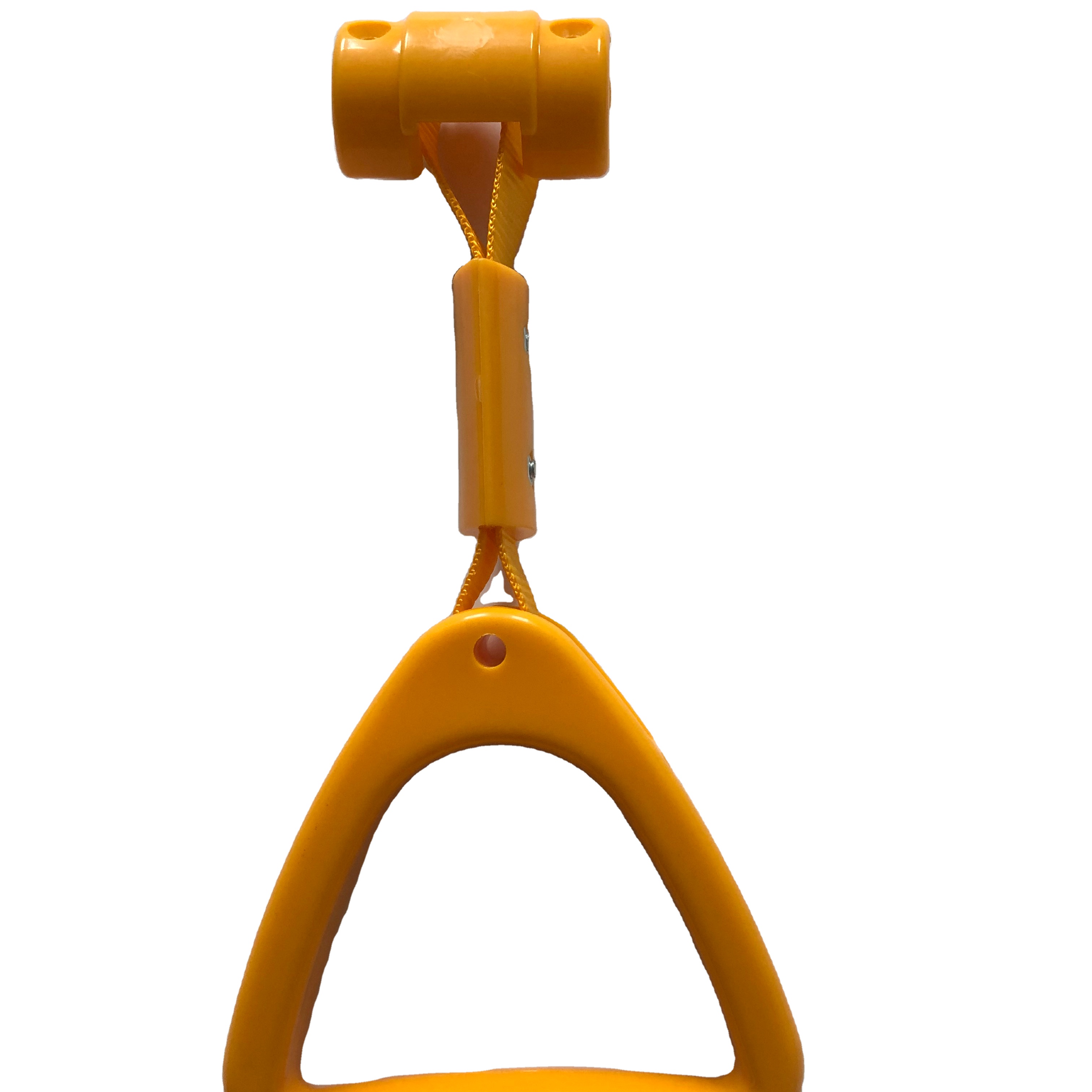 Competitively priced hand lift rings for bus applications
