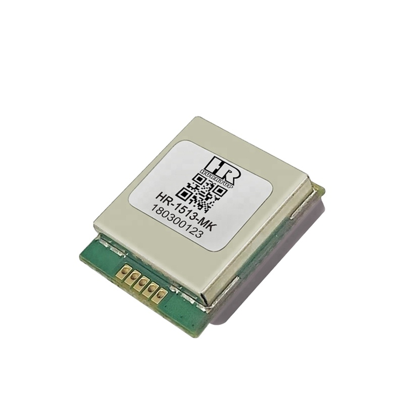Автомобильный видеорегистратор, портативный Pos-ресивер Ic Mediatek Mt3337, навигационный модуль, плата, мини-устройство отслеживания размера, Gps-монитор