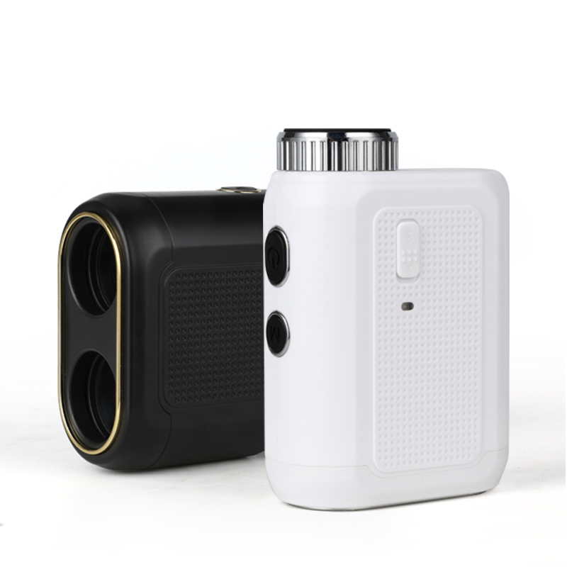 bosean oem laser range finder 600m golf range finder laser rangefinder