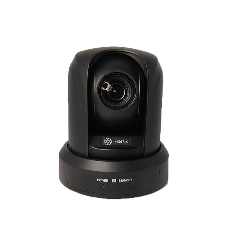 USB plug and play игрового контроллера Запуск проигрываетля в формате HD с 1080P Веб-камера для компьютера Конференц-камера I-1610 для Skype встреча 10X оптический зум