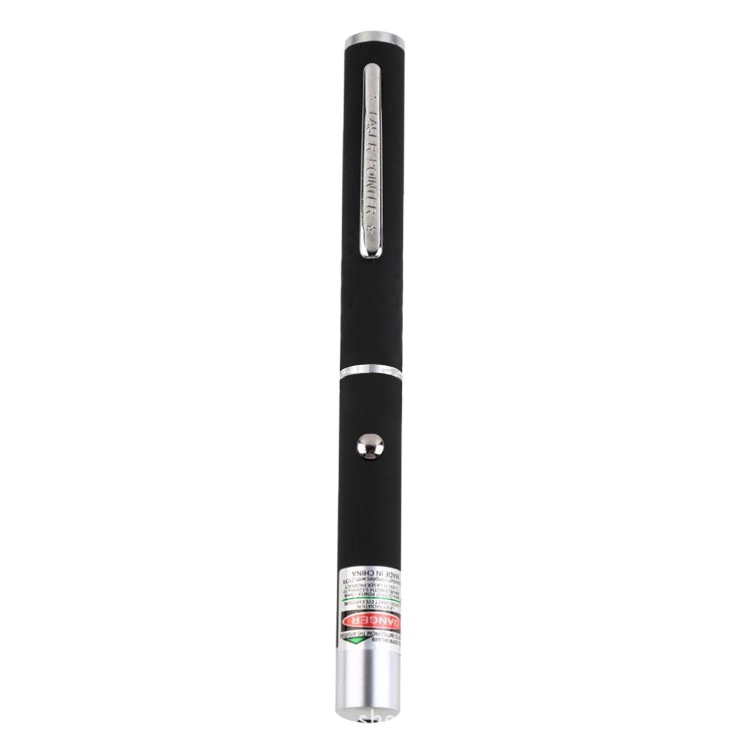 Cat Dog Training Laser Light Powerful Green/red /blue Laser Pointer Pen Beam Light 5mw Professional High Power