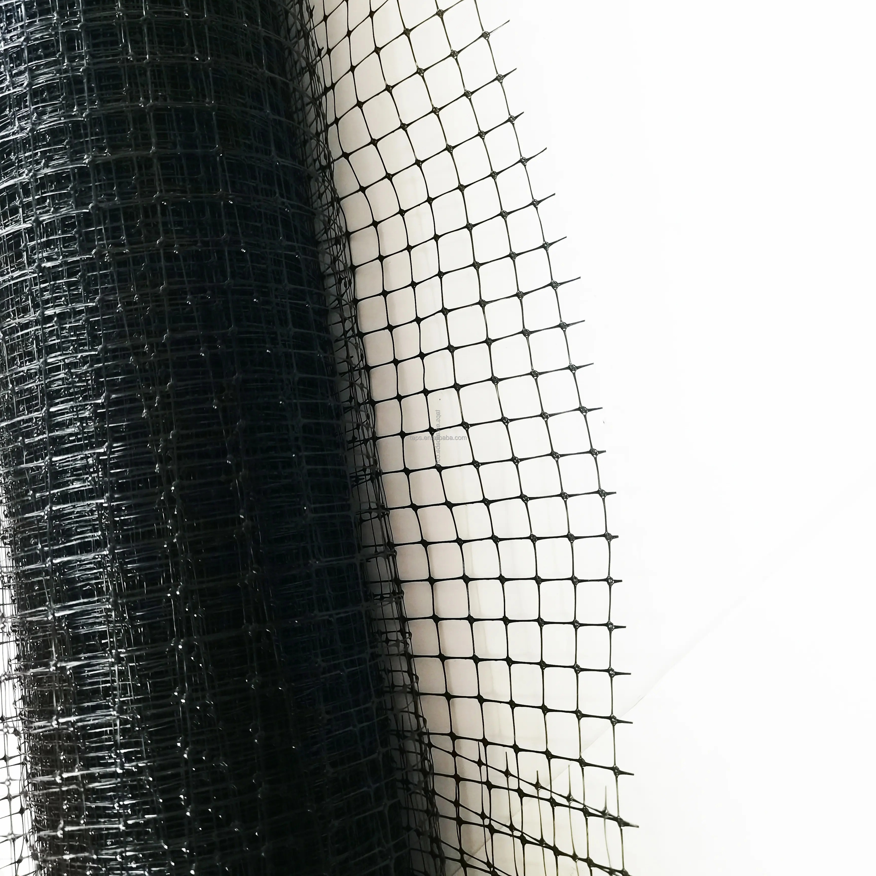 Anti-bird netting for agricultural protection of rice fields garden fruit tree protection net plastic net