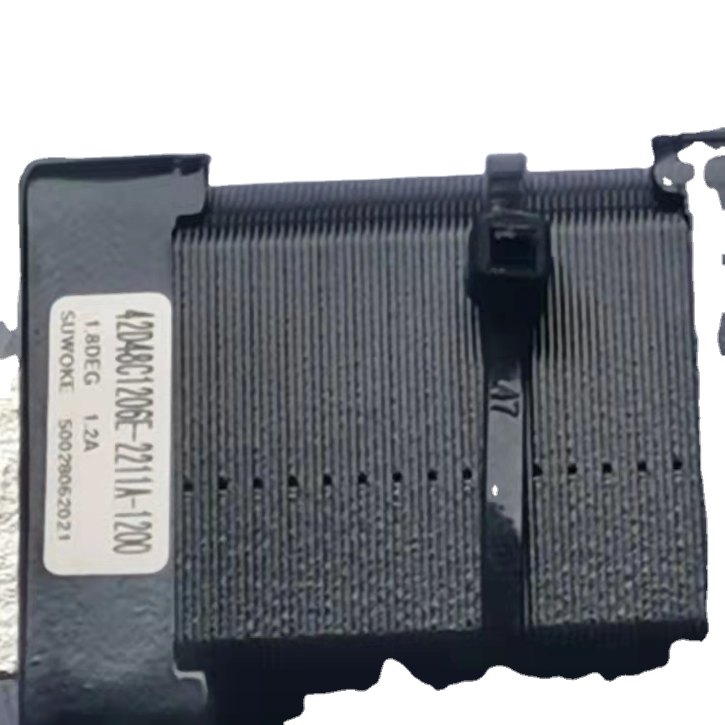 COMPUTER EMBROIDERY MACHINE SPARE PARTS 42D48C1206E -2211A-1200