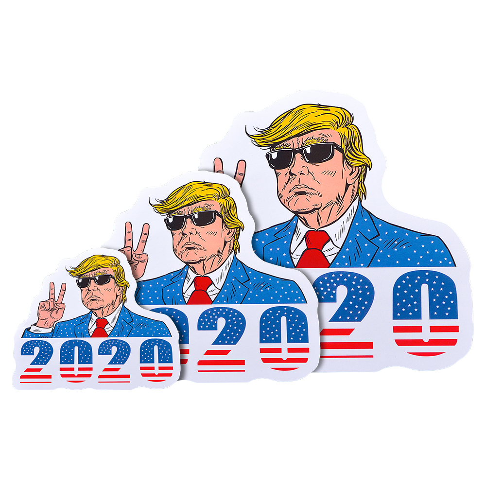 2020 оптовая продажа, Лидер продаж, китайский поставщик, стикер для акции с индивидуальным дизайном