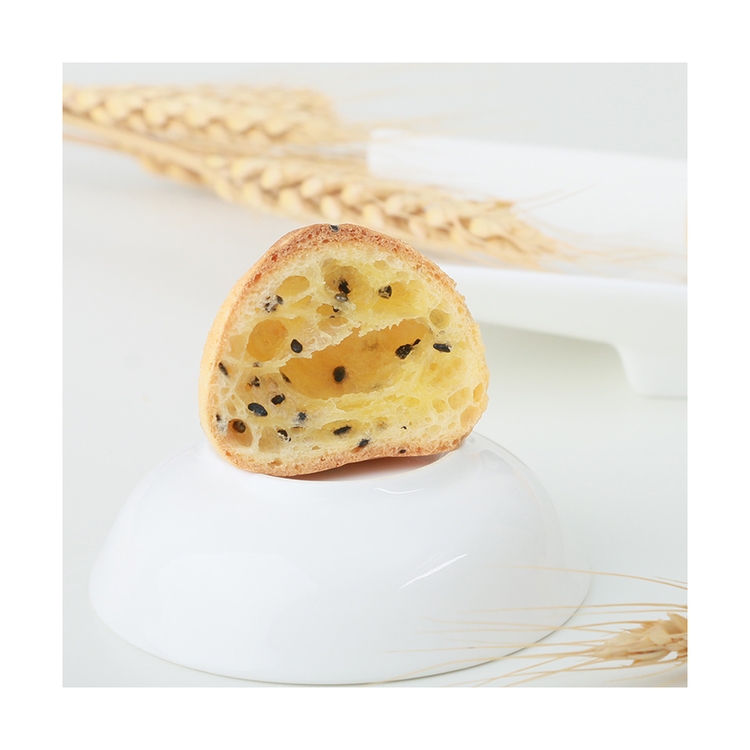 Высококачественная и здоровая мука для хлеба Mochi, Бесплатная мука из цельной пшеницы по оптовой цене