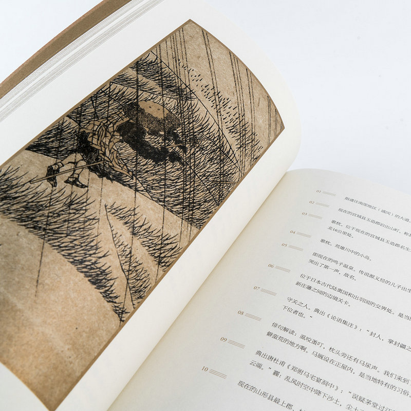 Личная книга, распечатка прозы, история персонажей, вдохновляющая черно-белая книга, учебник, преподавающий ассистент, автобиографический журнал