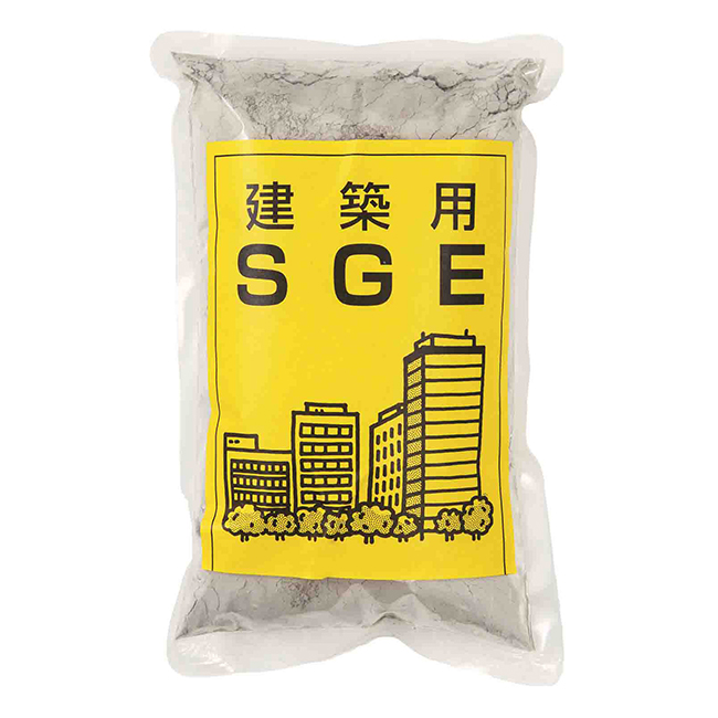 Waterproofing hardening concrete admixture with natural multi-mineral component