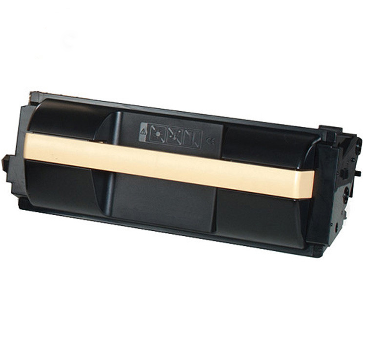 106R01535 106R01536 113R00762 Тонер картридж совместимый для Xerox Phaser 4600/4620/4622