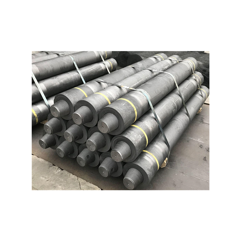 Wholesales High Quality RP HP UHP Graphite Electrode