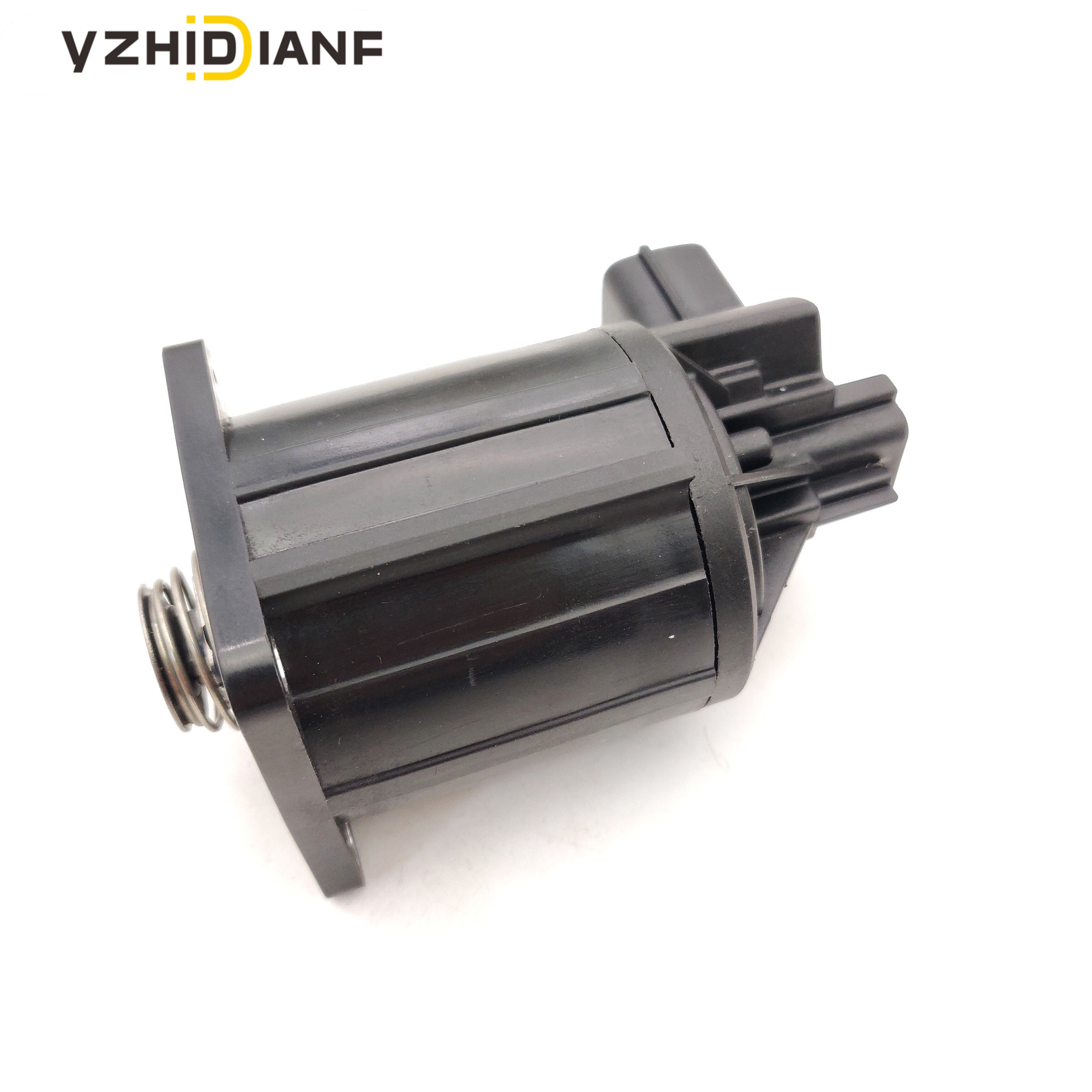 Клапан для рициркуляции выхлопных газов K5T70080 1582A483 1582A037 1582A038 для пикапа Mitsubishi L200 Triton Pajero