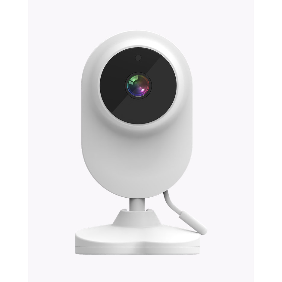 2021 new style Baby Care Home Electronics Kids Music Intercom Audio Speakers baby monitor vox alarm