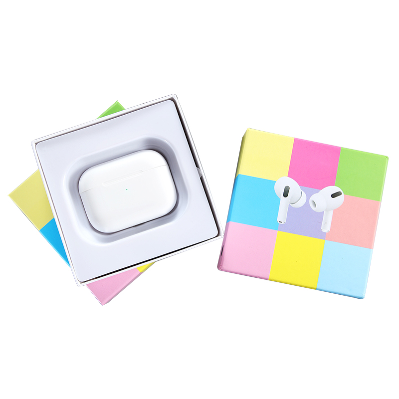 Innoliance Inpods 13 Pro Gen Air 3 Macaron 2020 Popup Rename наушники Precio De Fabrica V5.0 New Tws