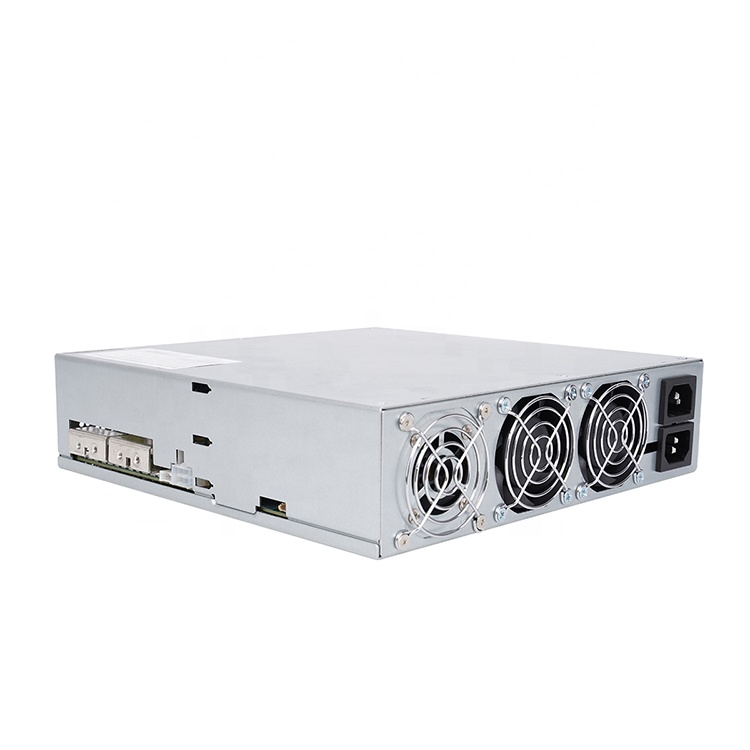 Темный лес DF-BCAPW9, блок питания APW9 3600W 14,5 V-21V 200A Max для T17,S17 и S19 Pro Asic, новый брендовый, АПВ