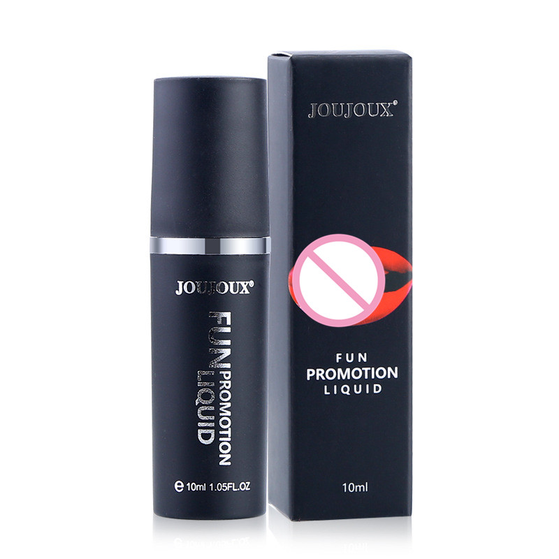 Direct Factory Supply Cheap Price OEM Custom Private Label Couple Sex Lube Lubricant