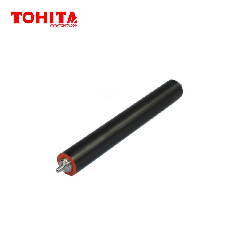 Press roller JC66-01195A JC6601195A for Samsung ML-3050 Ph3428 3300 SCX-5530 lower roller 3050 3428 5530 pressure roller TOHITA