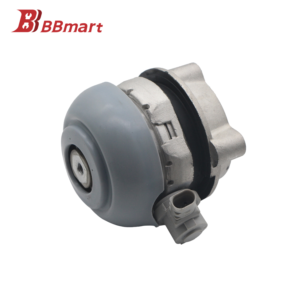 Автозапчасти BBmart, крепление двигателя для Audi A8 OE 4E0199381FP 4E0 199 381 FP
