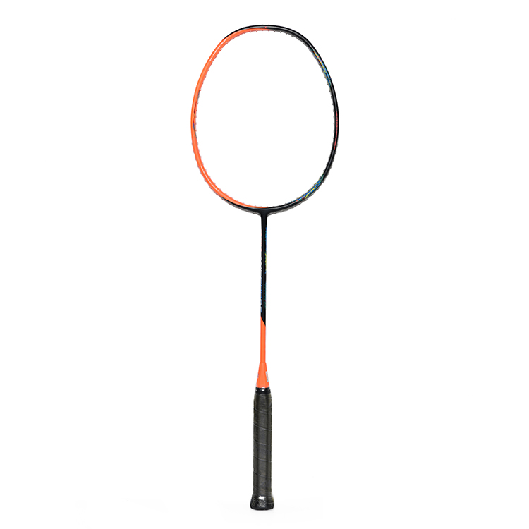 China Professional Manufacture Top Badminton Rackets Original Professional Carbon Badminton Rackets