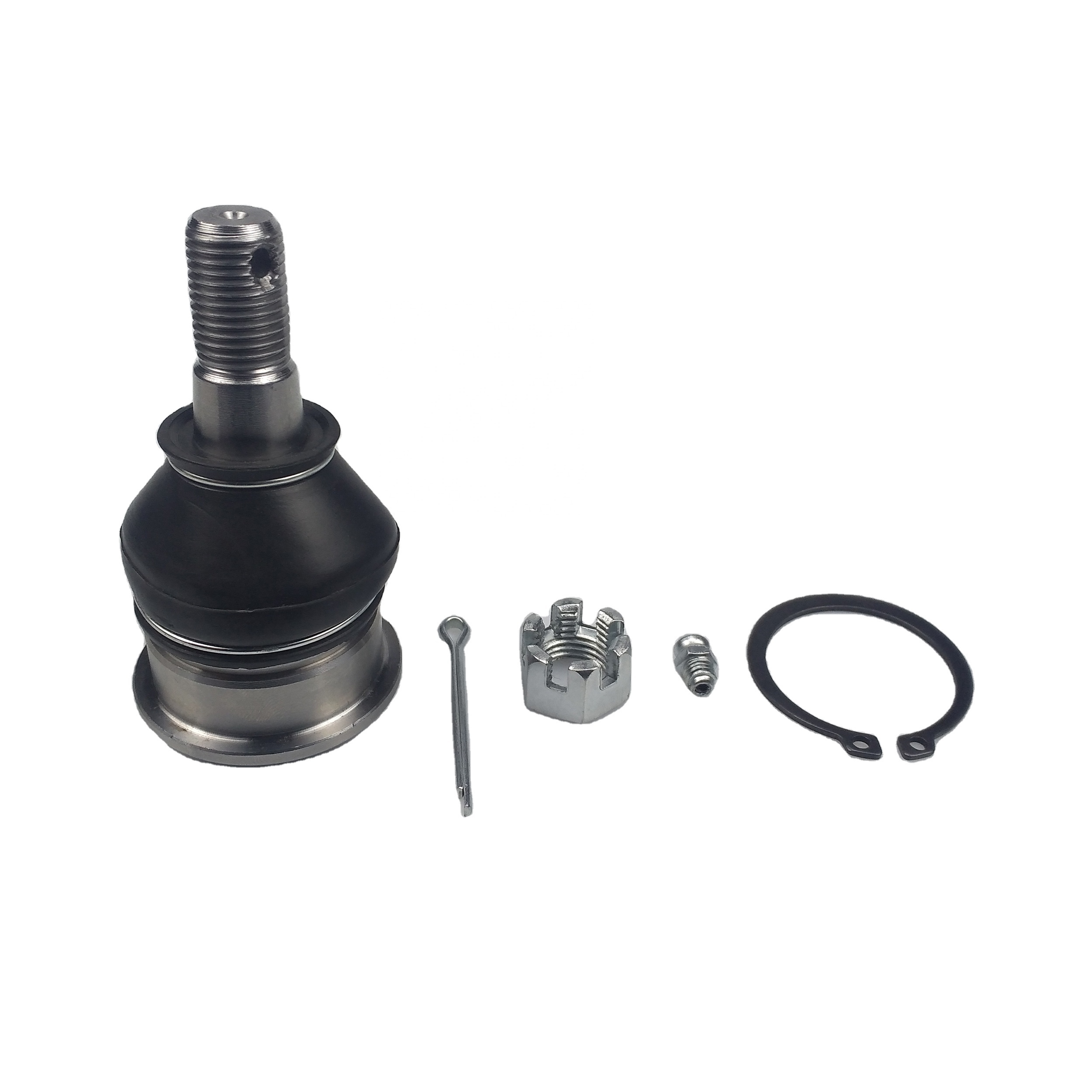 Автомобильные Шаровые шарнирные детали 40160-50A00 для Nissan