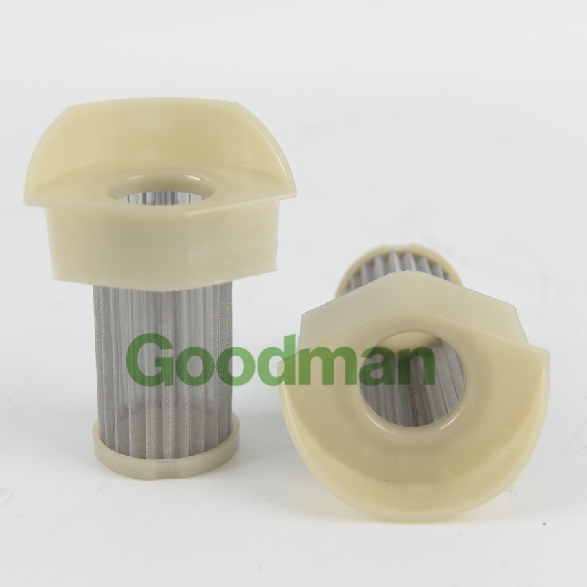 Large flow water filter element 5006015976 industrial water treatment filter stainless steel 304 filter element