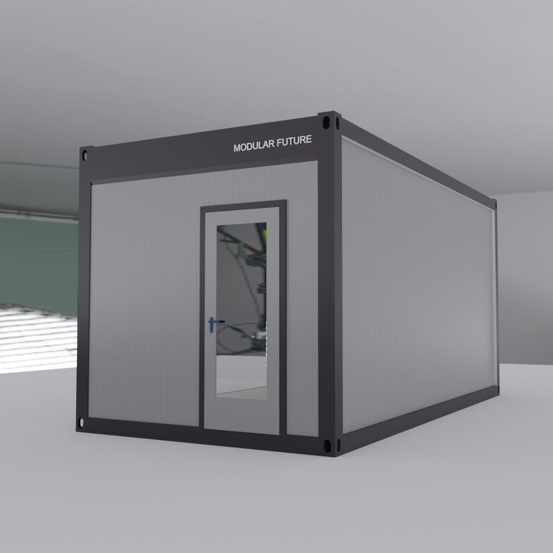 Flatpack рамку Готовые Дешевые Портативный 20ft 40 ФТ Пуэрто-Рико предварительно изготовленный метровом контейнере крошечный дом