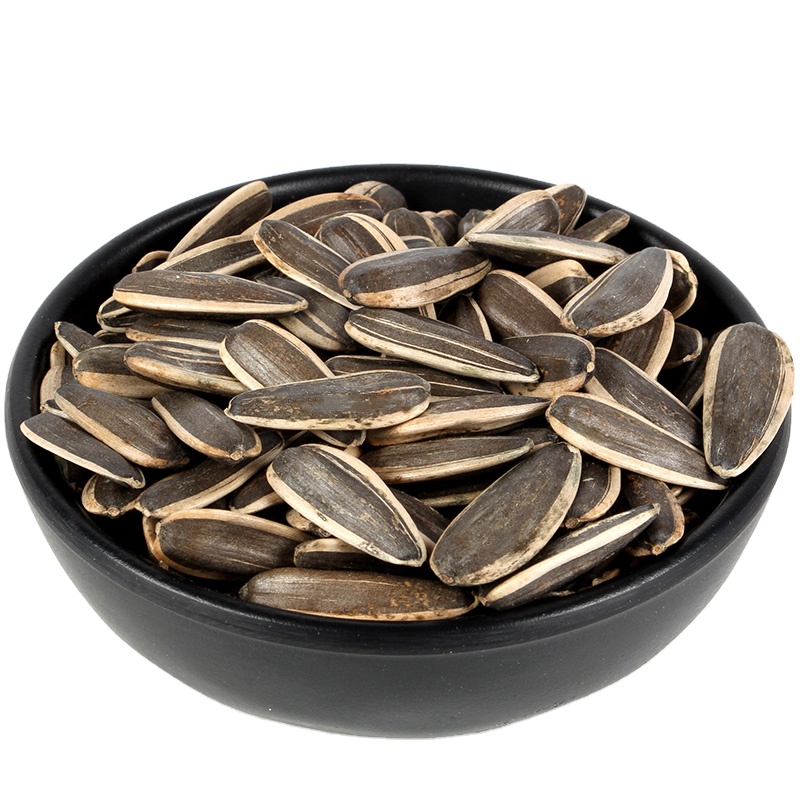 Chinese factory supply high quality sunflower seeds for commercial cultivation market price