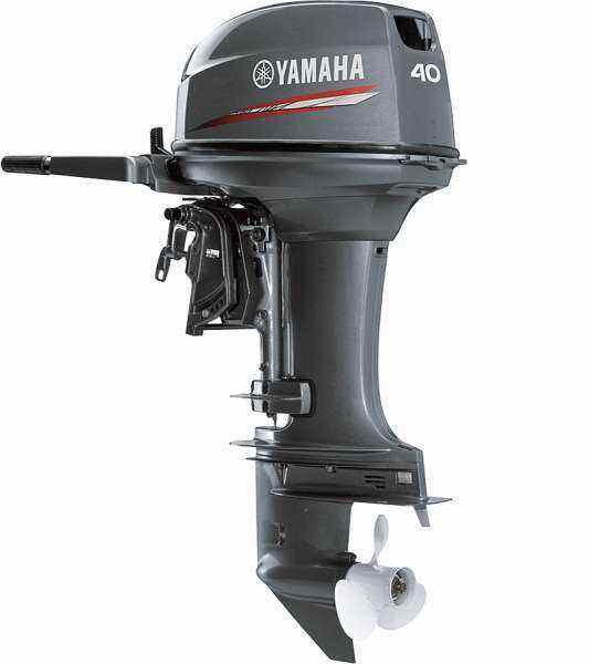 Лучший Горячая Скидка 2022 ямахи 15hp 40hp 70HP 75HP 90HP 115HP 250HP F15LPHA F115XB F150LB 4-тактный подвесной лодочный мотор/лодочный мотор