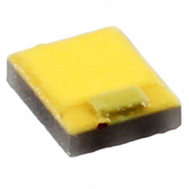 (Электронные компоненты) LXZ2-5080-5 LED LUXEON холодный белый 5000K 2SMD 1416-1331-2-ND также может перерабатывать