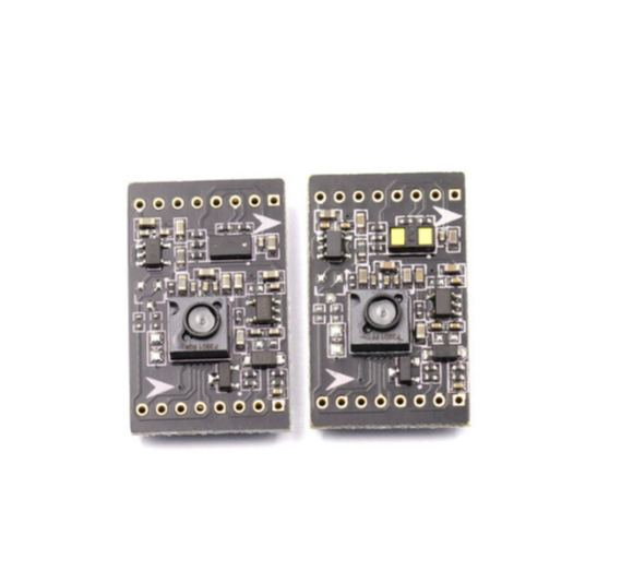 Новый оригинальный модуль PMW3901