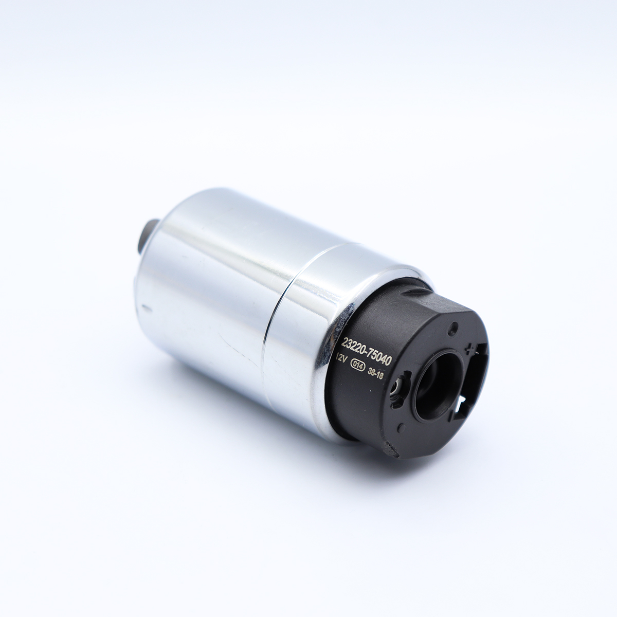 Electric Auto Fuel Pump Gasoline Fuel Pumps 23220-75040 Factory Wholesale High Performance