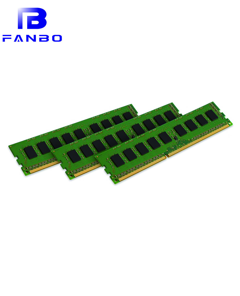 CT32G4RFD4266 32 Гб DDR4 PC4-21300 2666 МГц Registered ECC 288-Pin оперативная RDIMM для имеет решающее значение
